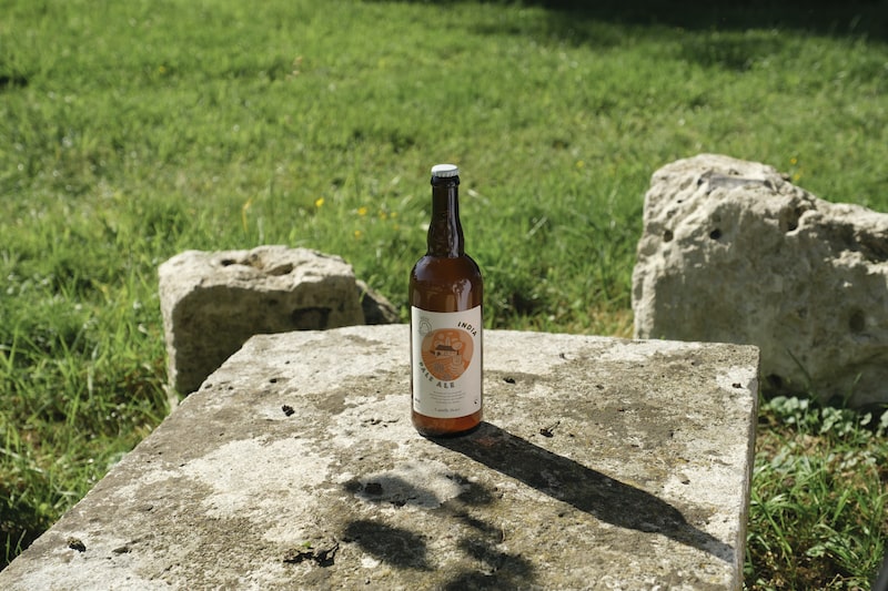 Tout savoir sur la bière IPA