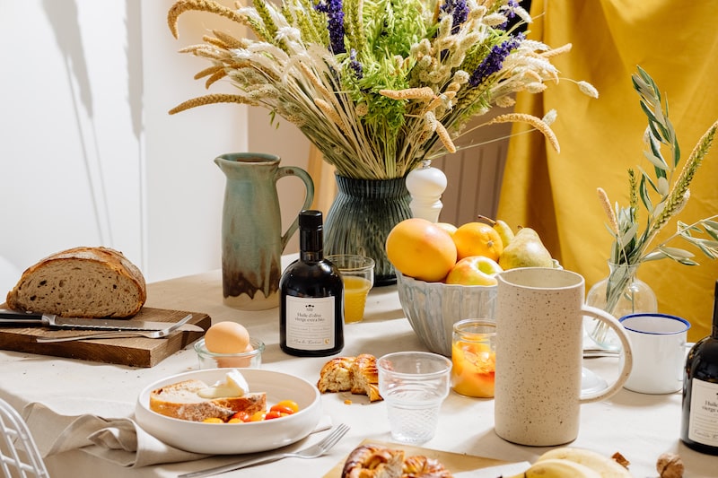 10 cadeaux d'entreprises autour de la gastronomie