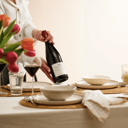 TOP 10 des cadeaux personnalisés et durables pour la Saint-Valentin