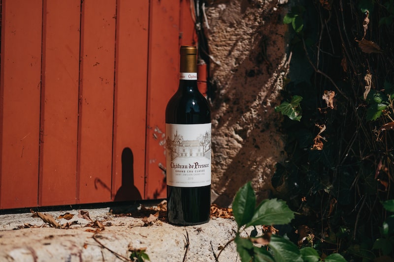 10 idées cadeaux d'anniversaire pour un amateur de vin