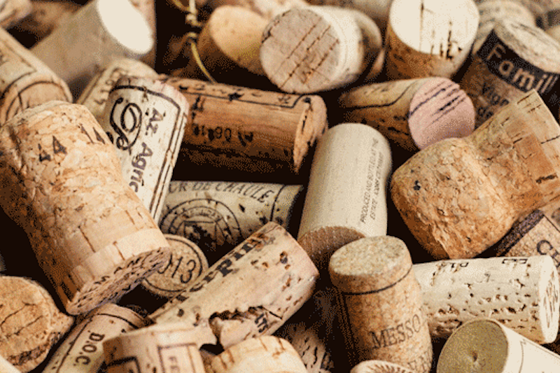 Les impacts du Covid-19 sur le monde du vin
