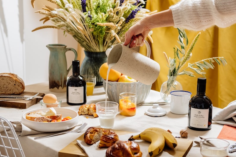 Fêtes des Mères : 10 cadeaux personnalisés et durables