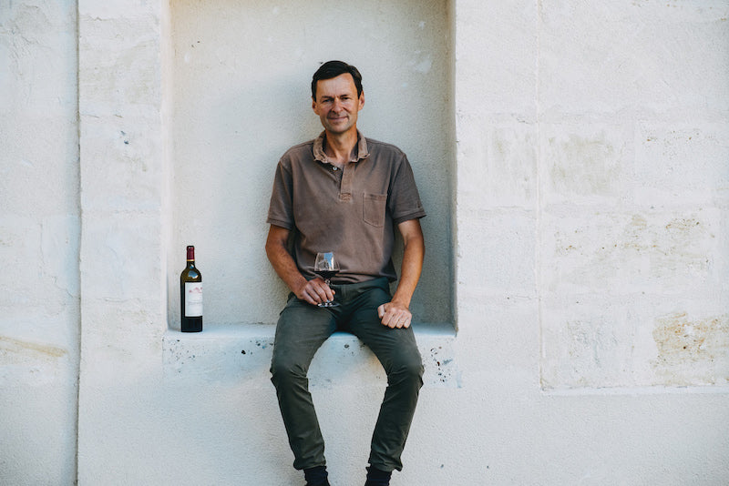 5 astuces pour bien déguster un vin