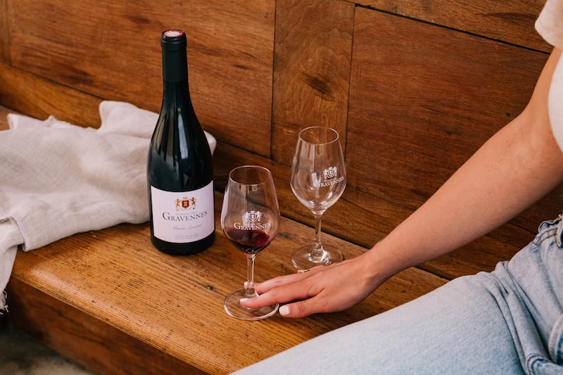 Quels vins choisir pour son repas de Pâques ?
