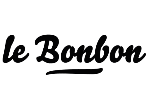 le Bonbon