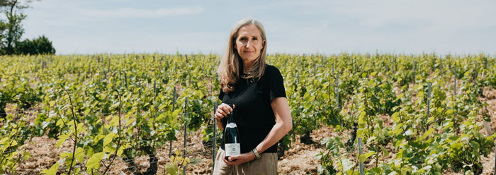 Chablis 2025