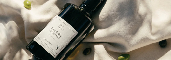 Authentique, fruité vert (50cl)