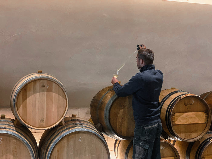 Muscadet