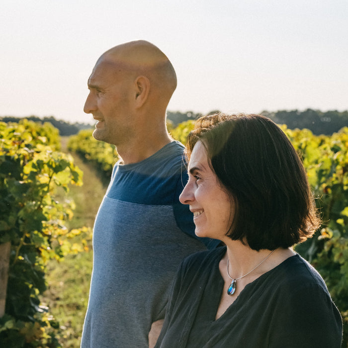 Haut-Médoc Cru Bourgeois