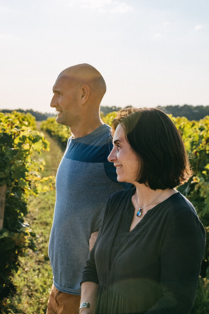 Haut-Médoc 2020