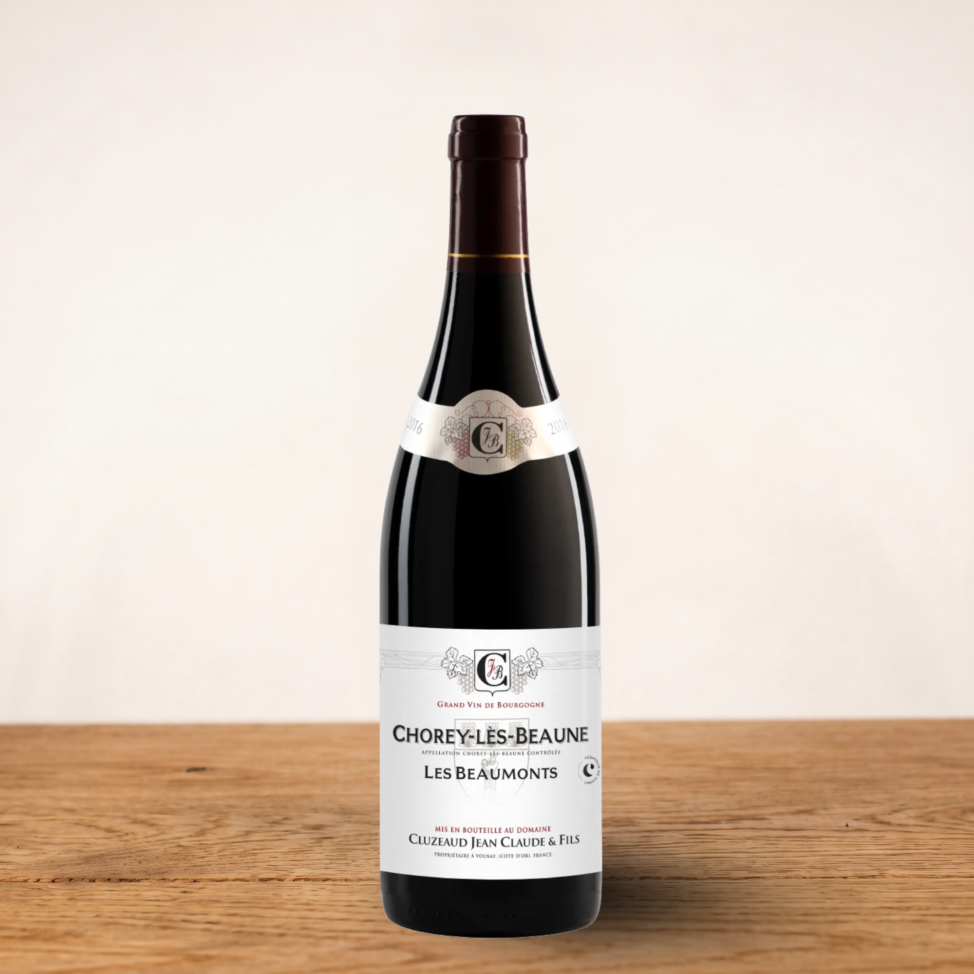 Chorey-Lès-Beaune 2023