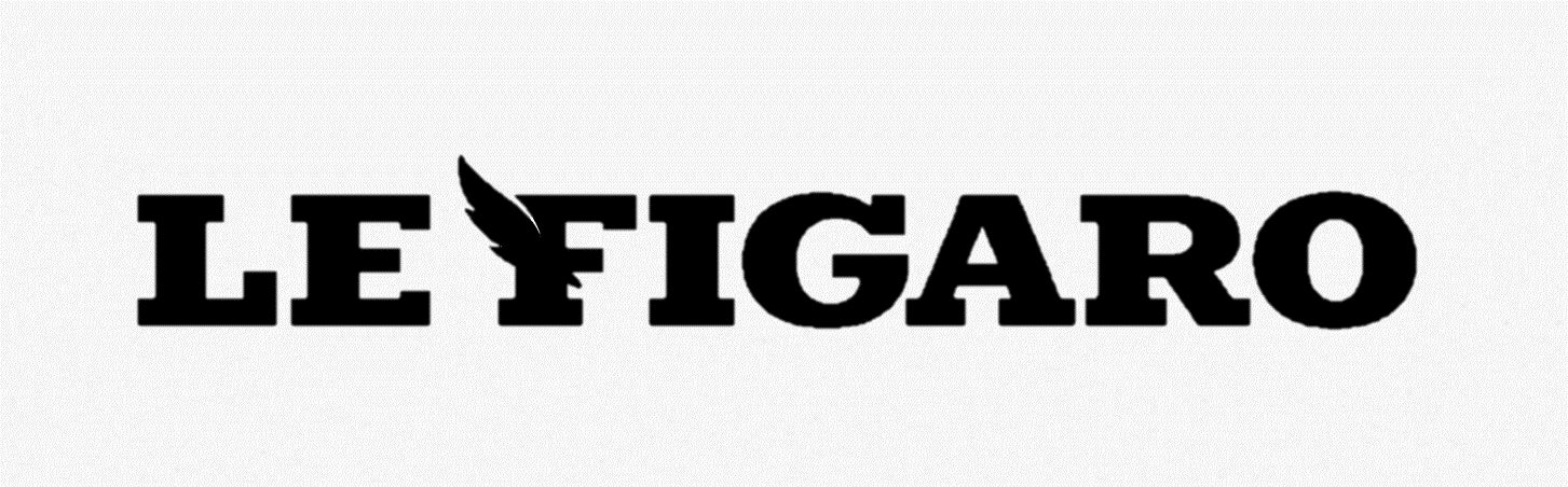 Le Figaro