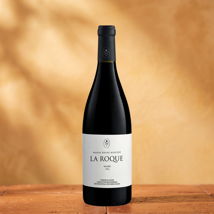 Cahors La Roque 2023