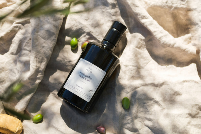 La Picholine (50cl)