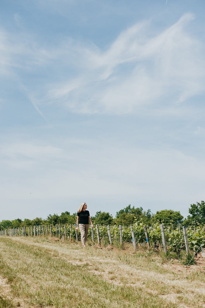 Chablis
