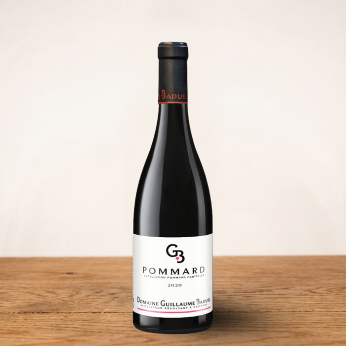 Pommard 2023