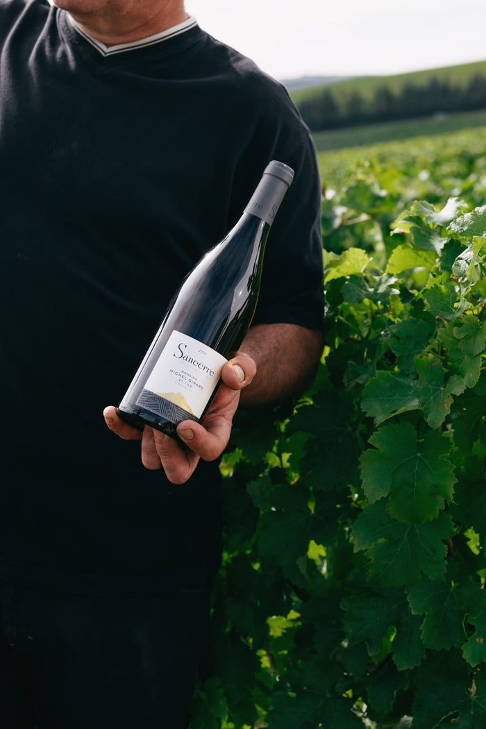 Sancerre