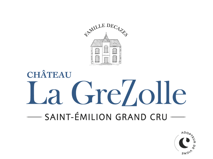 Adoptez une vigne avec Francine et Philippe aux Vignobles Decazes