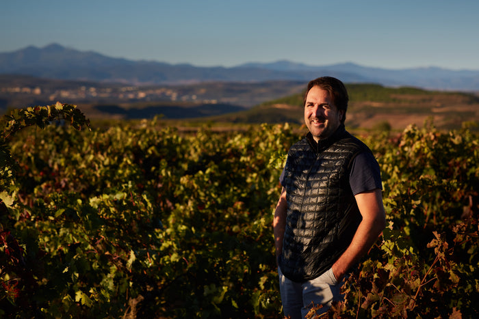 Rioja 2021