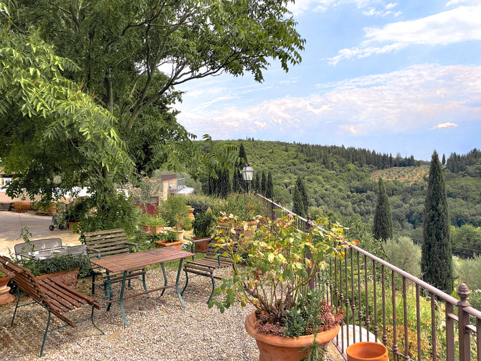 Chianti Classico