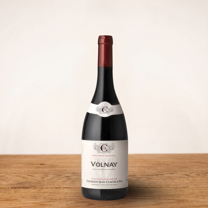 Volnay 2022