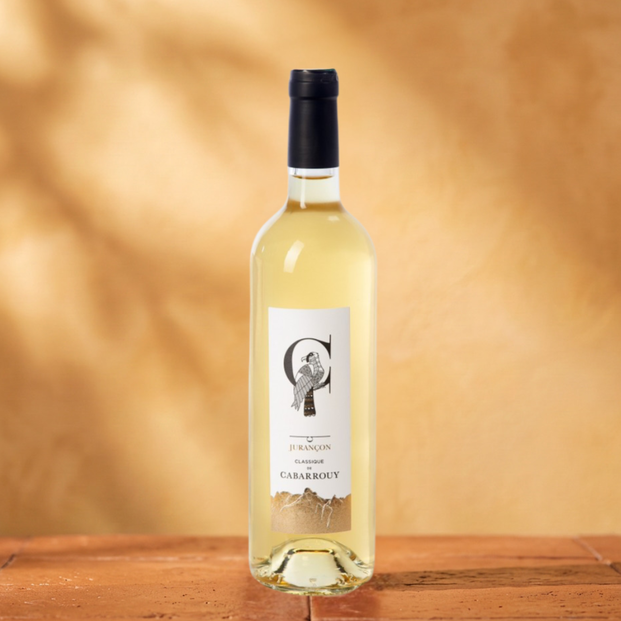 Jurançon moelleux 2022