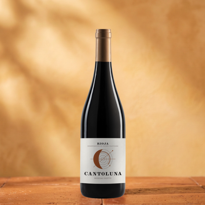 Rioja 2021