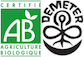 Bio et biodynamie