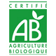 Biologique