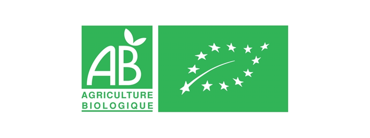 Logo-agriculture-bio-eurofeuille