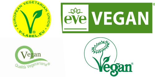 labels-viticulture-vegan