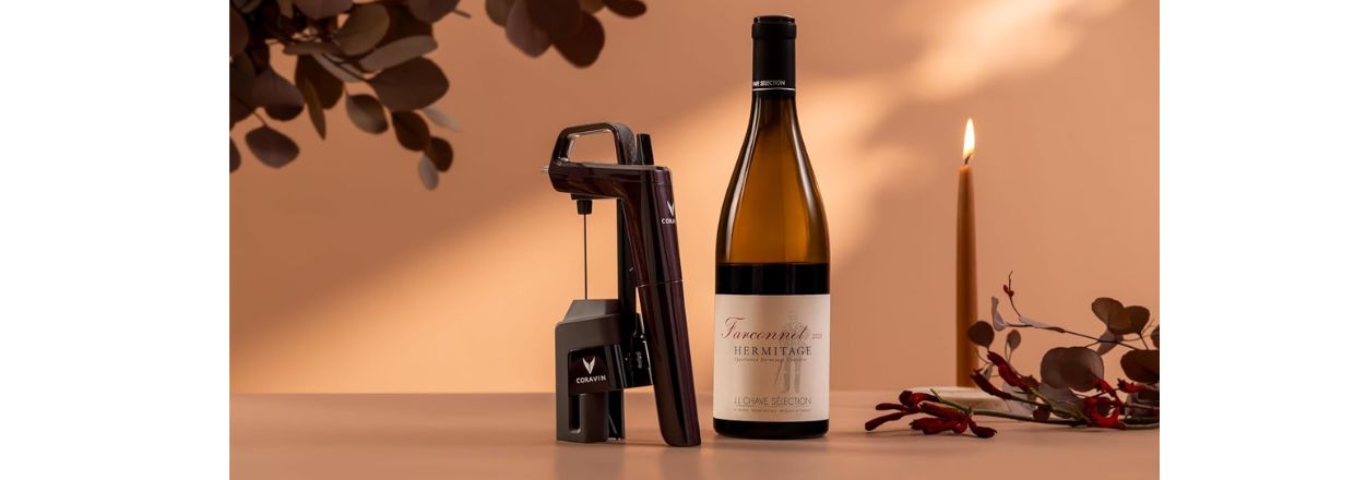 coravin timeless 6