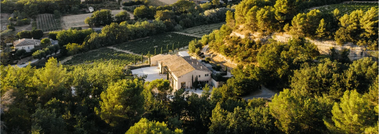 domaine