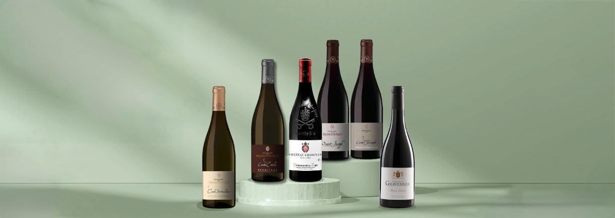 Rhône