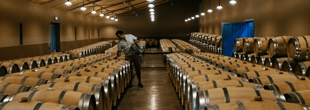 3 vins emblématiques de Bordeaux