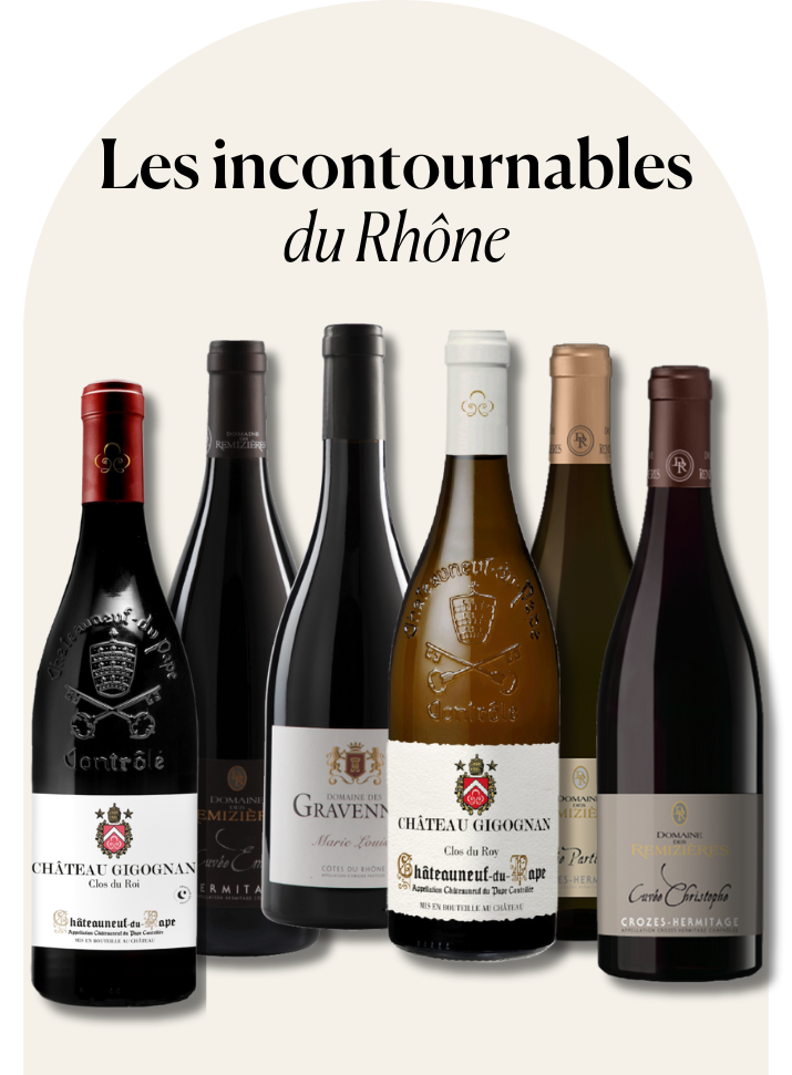 Rhône