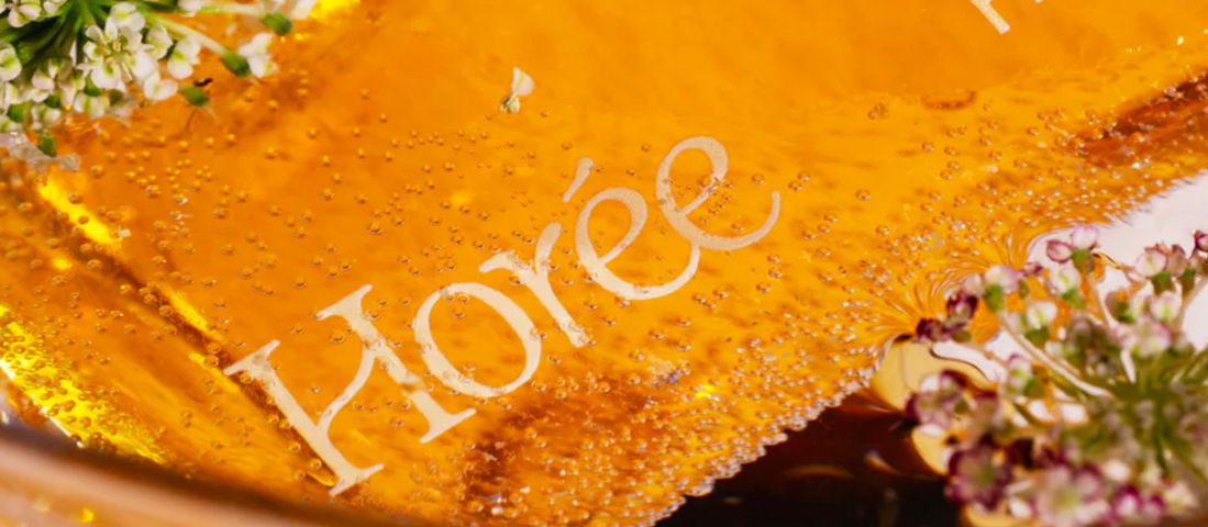 Horée