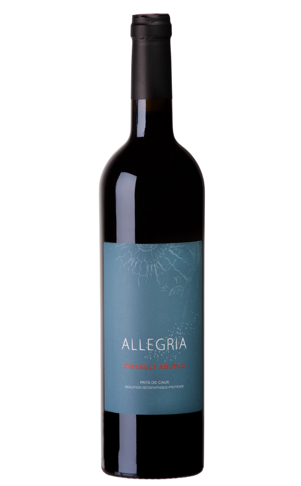 Allegria