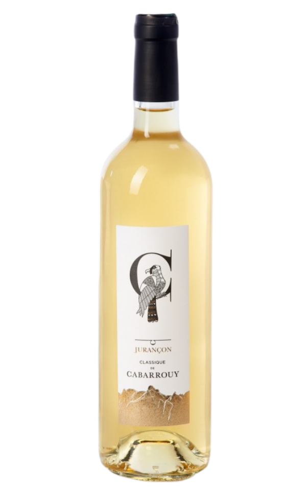 Jurançon