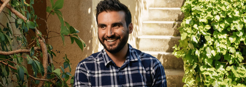 huile d'olive tradition