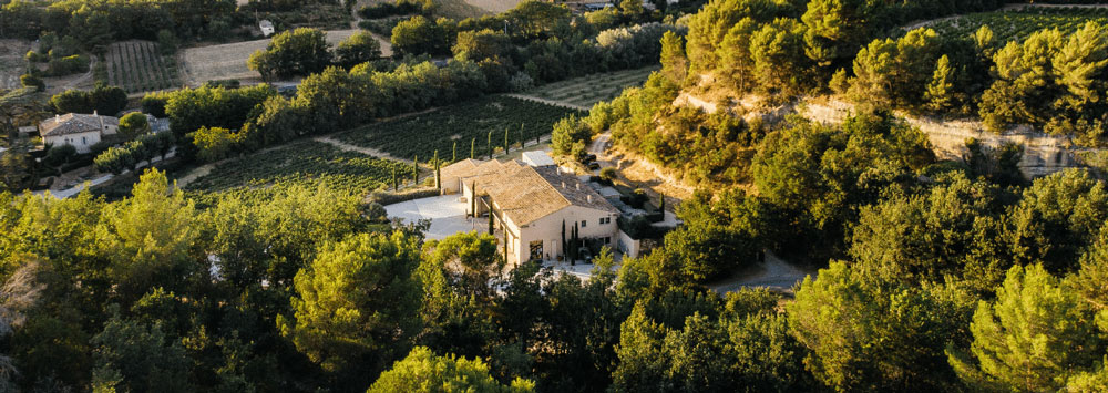 huile d'olive tradition