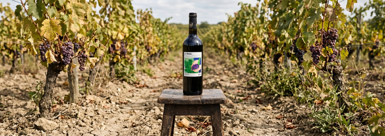 MERLOT