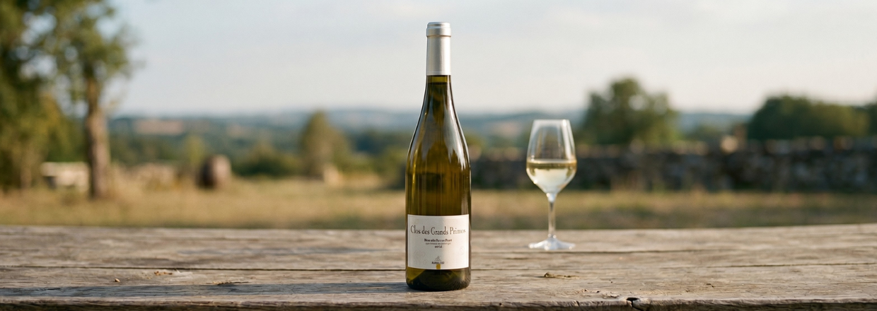 Muscadet
