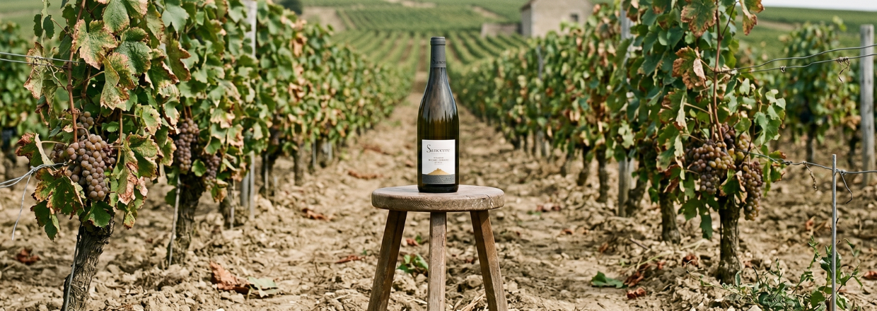 Sancerre
