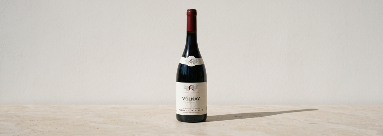Volnay