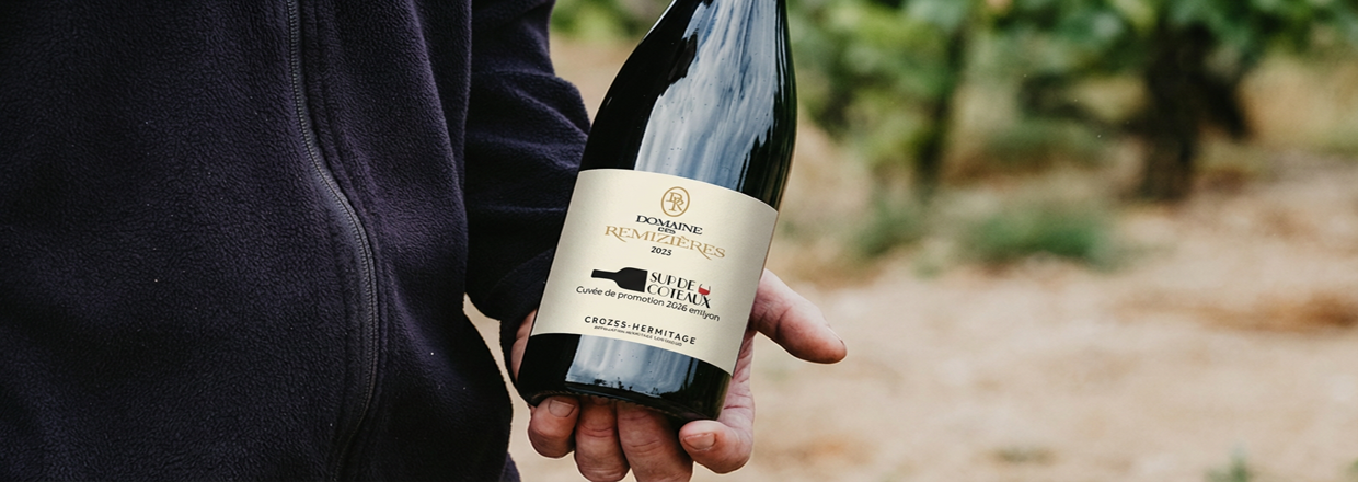 Cuvée de promotion emlyon 2026