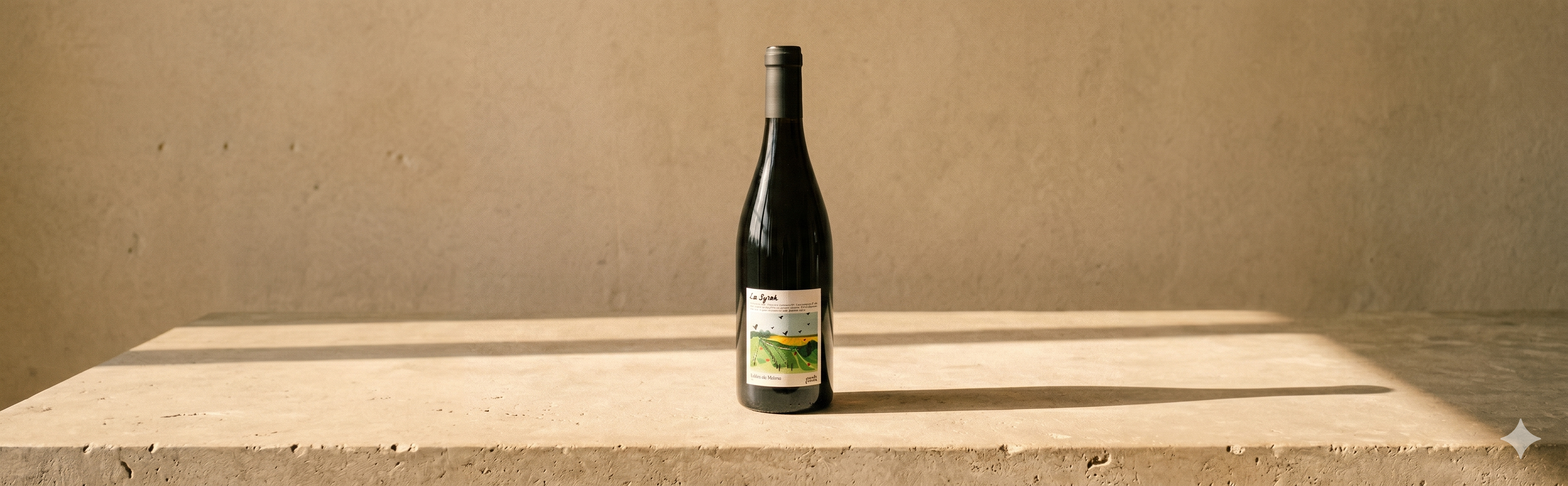 Syrah