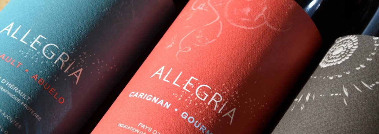 Allegria