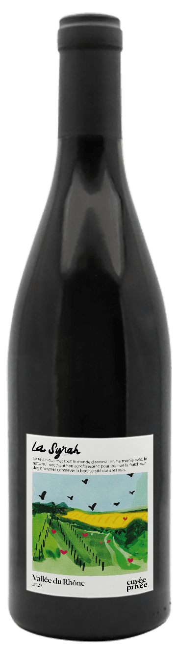 img-miniature