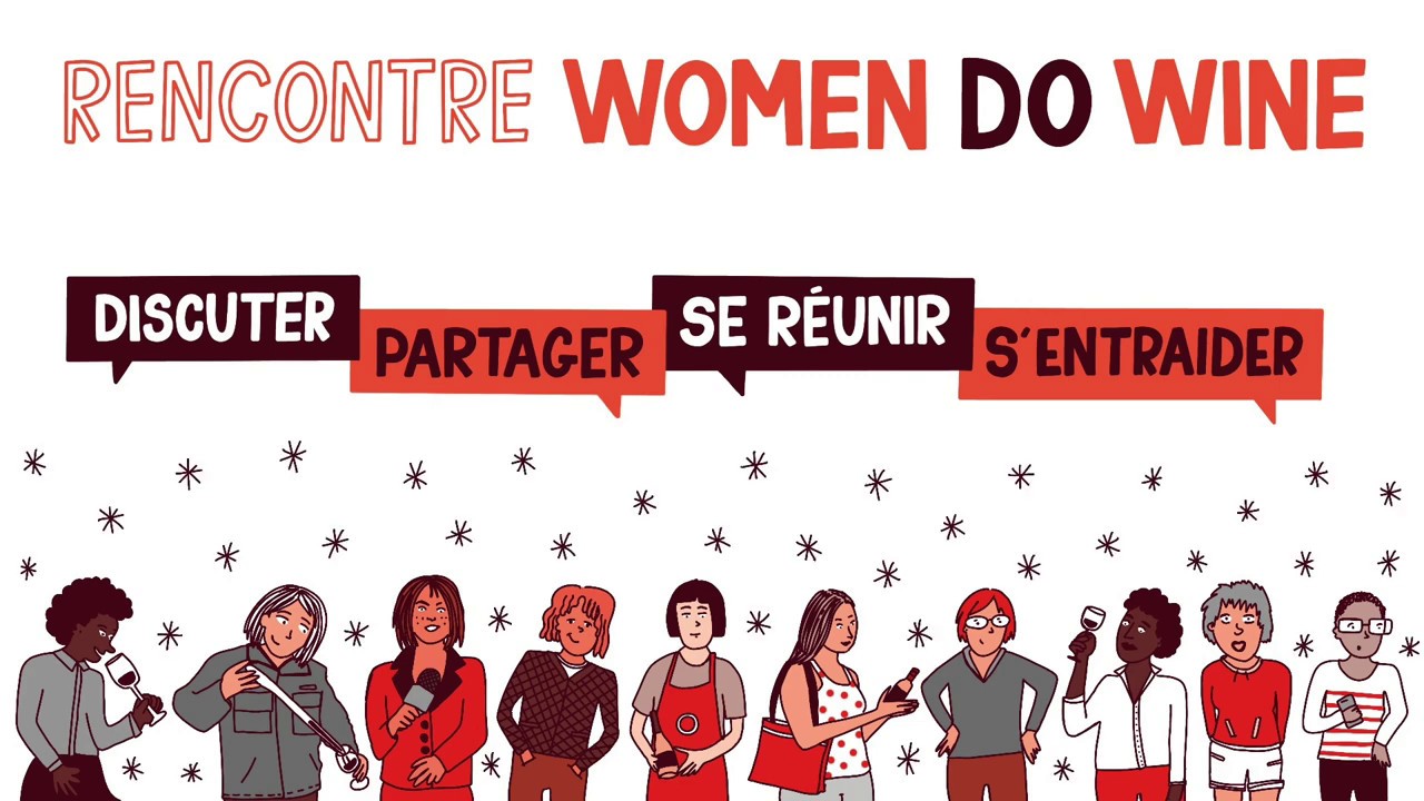 wome-dow-wine